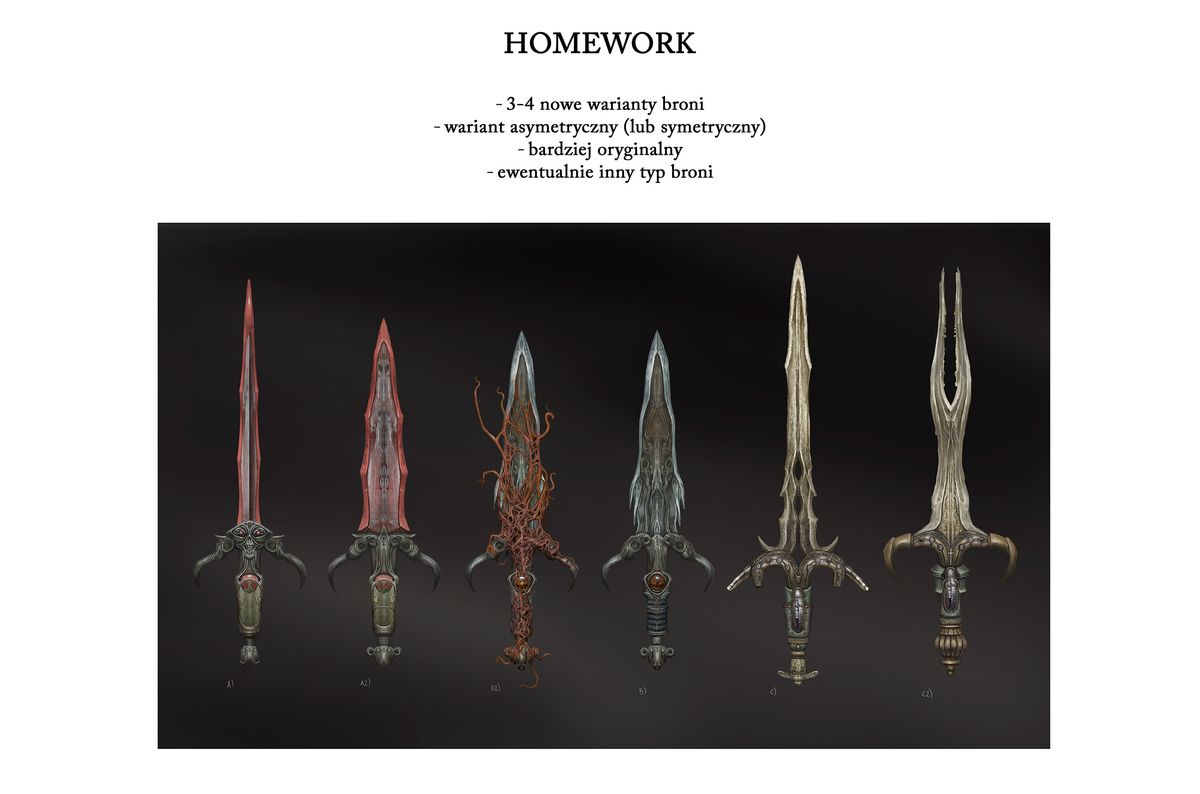 00 homework